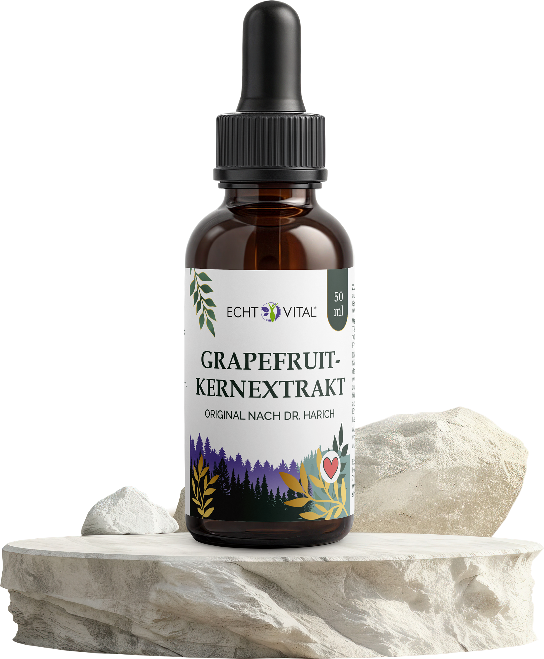 Kräuterig, Pflanze, Flasche, Kosmetik, Parfüm, Kräuterig, Kräuter, Pflanze, Flasche, Parfüm