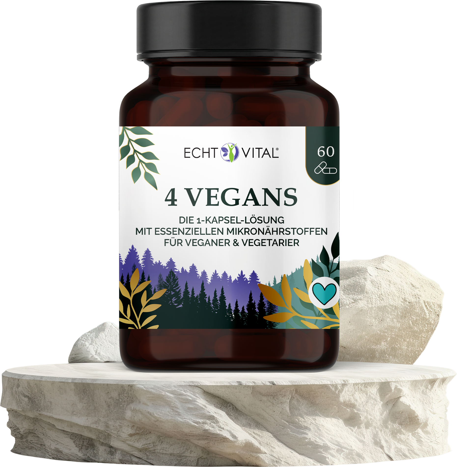 Kräuterig, Kräuter, Astragalus, Blume, Ketchup