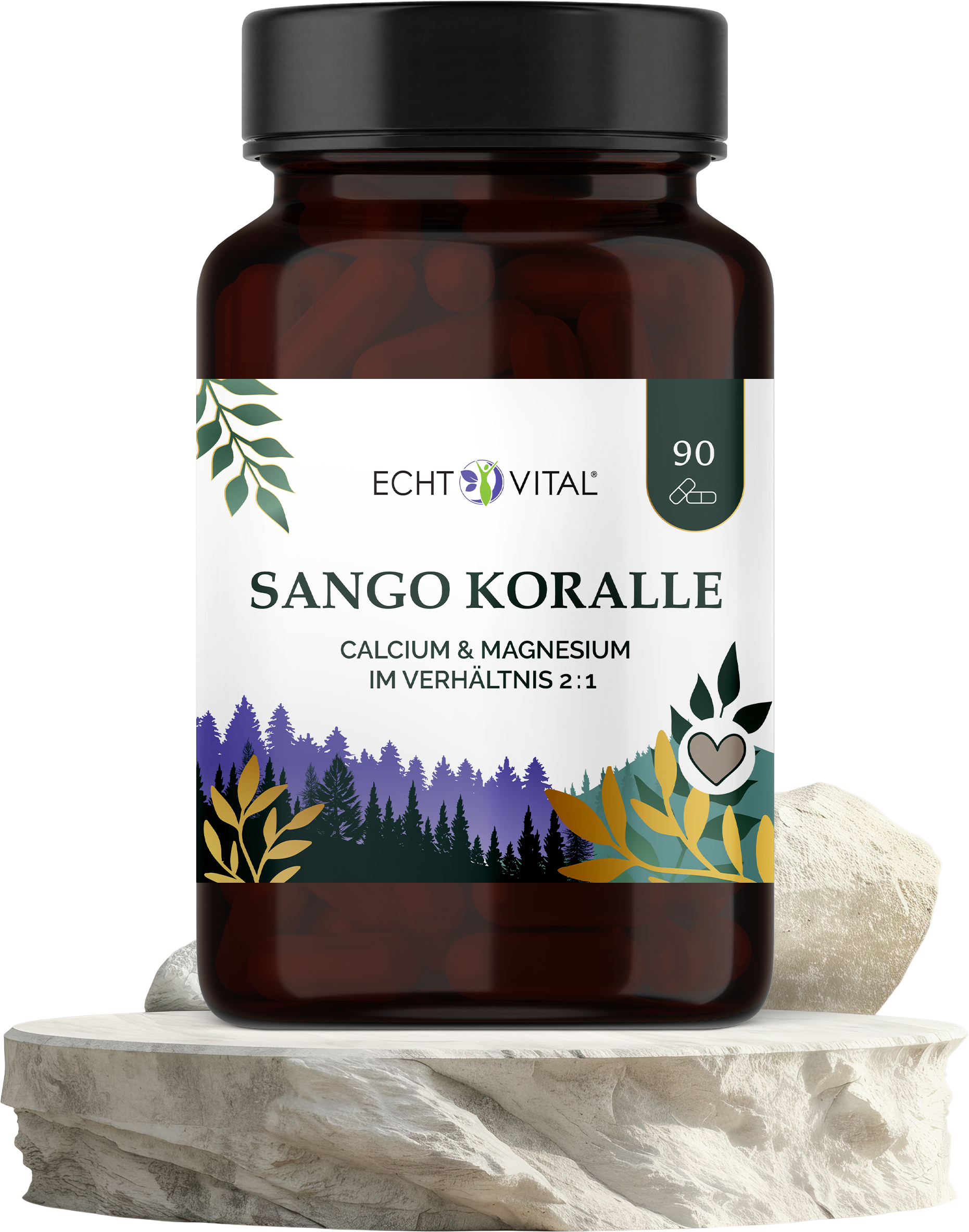 Kräuter, Ketchup, Blume, Astragalus, Kräuterig, Kräuter, Pflanze, Astragalus, Blume
