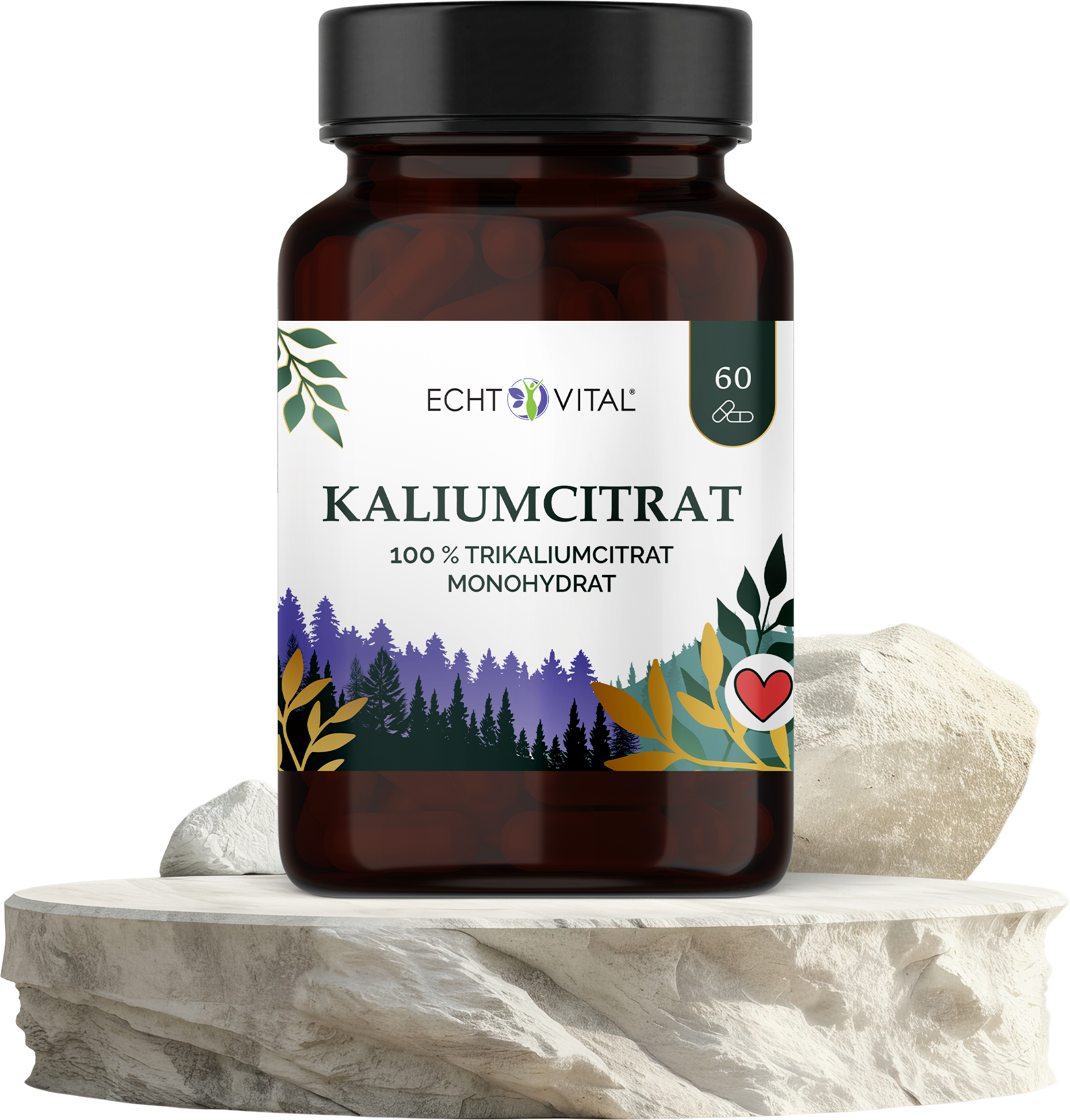 Kräuterig, Kräuter, Pflanze, Astragalus, Blume