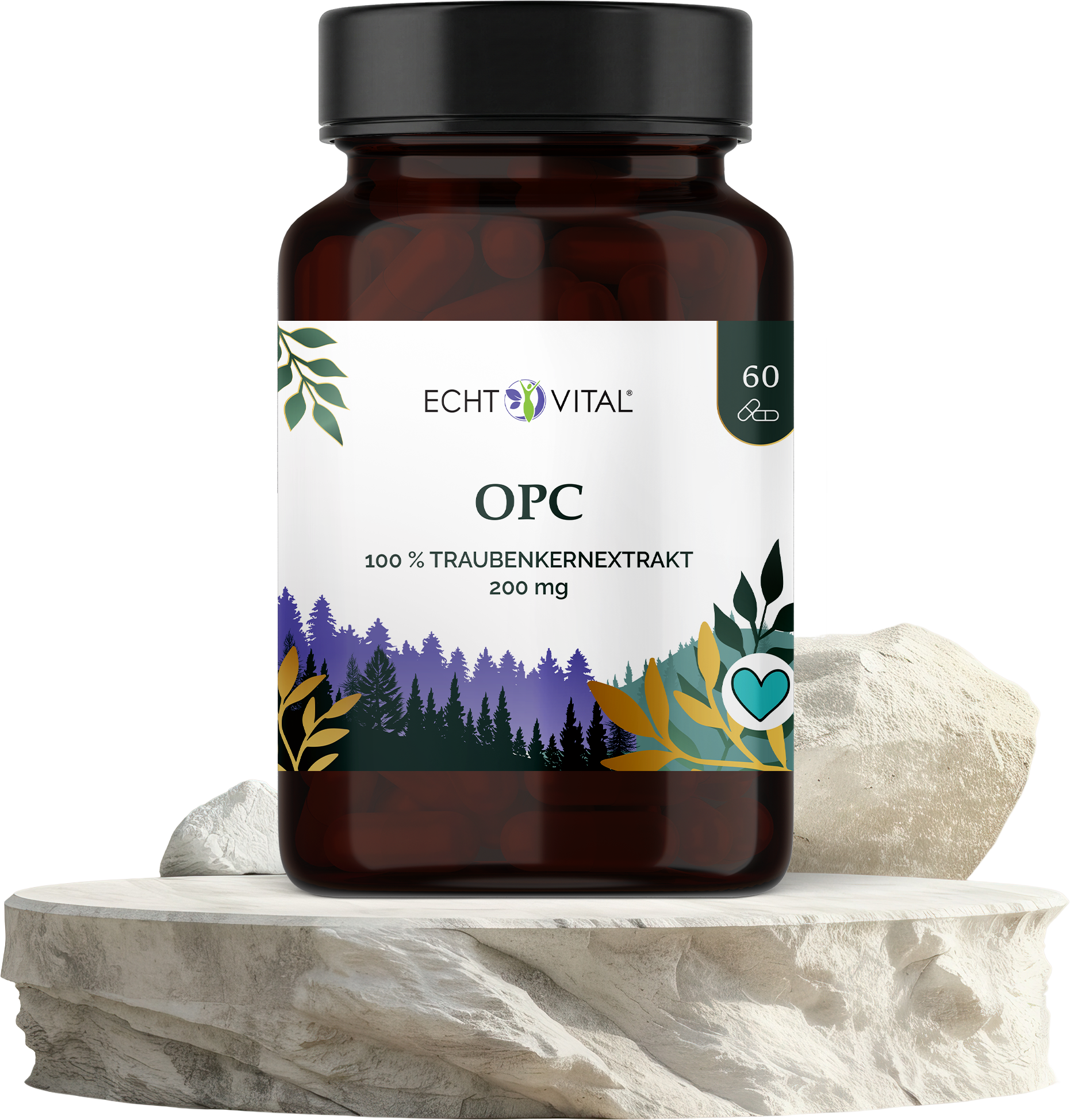 Kräuterig, Kräuter, Pflanze, Astragalus, Blume