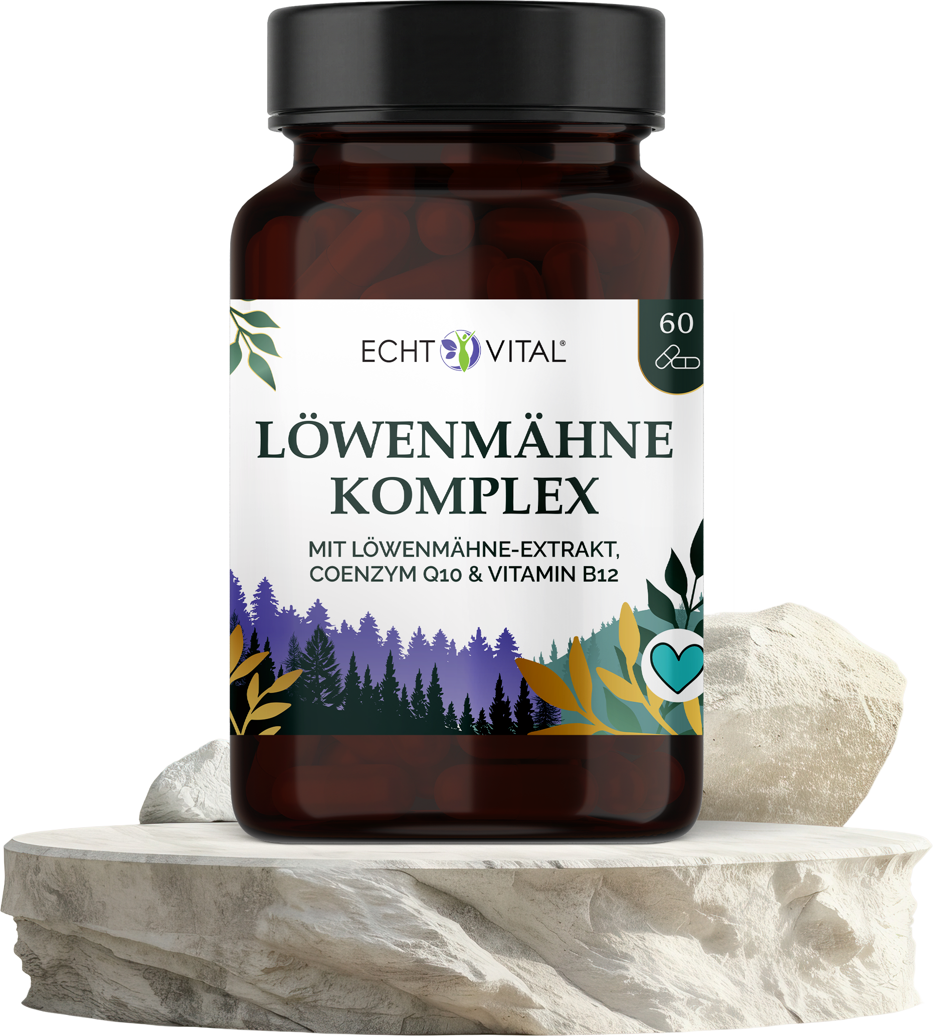 Kräuter, Astragalus, Blume, Ketchup, Kräuterig, Kräuter, Pflanze, Astragalus, Blume