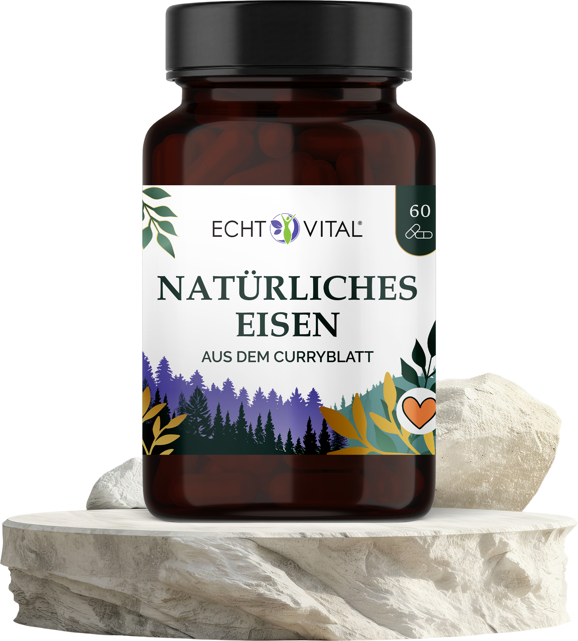 Kräuterig, Kräuter, Pflanze, Astragalus, Blume