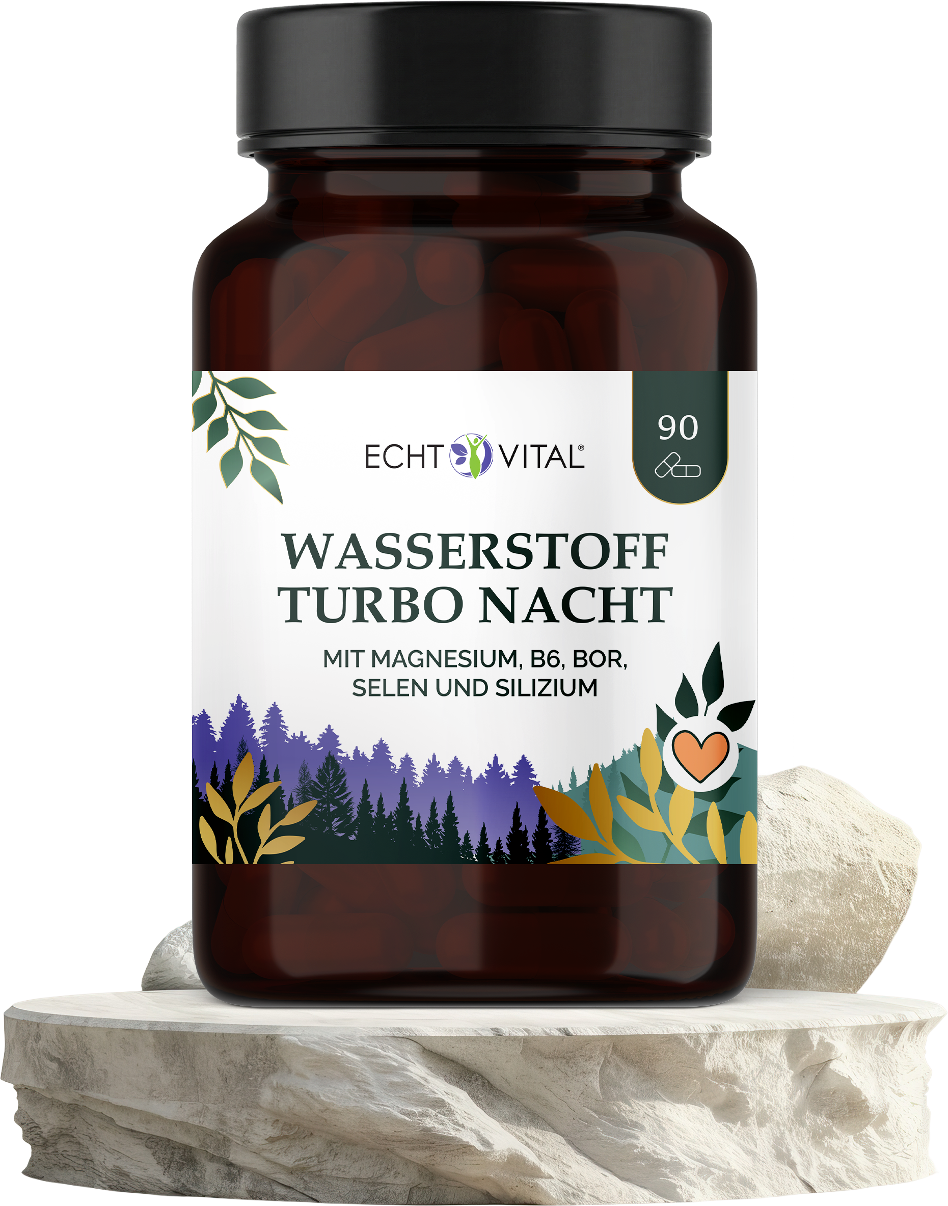Kräuter, Pflanze, Astragalus, Blume, Kräuter, Pflanze, Blume, Astragalus, Kräuterig, Kräuter, Pflanze, Astragalus, Blume